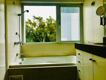 BAJADA DE PRECIO!!    FANTÁSTICO PENTHOUSE PARA INVERSORES