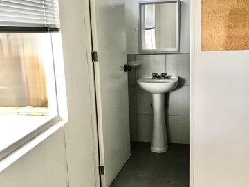 BAJADA DE PRECIO!!    FANTÁSTICO PENTHOUSE PARA INVERSORES