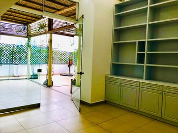 BAJADA DE PRECIO!!    FANTÁSTICO PENTHOUSE PARA INVERSORES