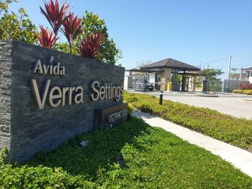 3 Bedroom House & Lot for Sale in Vermosa IMUS CAVITE - Pre Selling