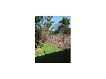 VENTA HOTEL  - CAJAMARCA  $ 1,800,000.00 DOLARES AMERICANOS