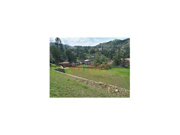 VENTA HOTEL  - CAJAMARCA  $ 1,800,000.00 DOLARES AMERICANOS