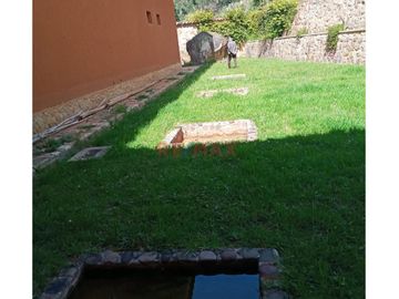 VENTA HOTEL  - CAJAMARCA  $ 1,800,000.00 DOLARES AMERICANOS