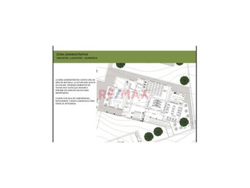 VENTA HOTEL  - CAJAMARCA  $ 1,800,000.00 DOLARES AMERICANOS