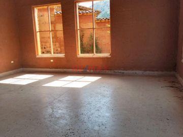 VENTA HOTEL  - CAJAMARCA  $ 1,800,000.00 DOLARES AMERICANOS