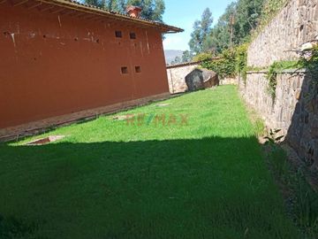 VENTA HOTEL  - CAJAMARCA  $ 1,800,000.00 DOLARES AMERICANOS