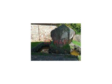 VENTA HOTEL  - CAJAMARCA  $ 1,800,000.00 DOLARES AMERICANOS