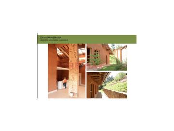 VENTA HOTEL  - CAJAMARCA  $ 1,800,000.00 DOLARES AMERICANOS