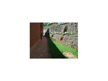 VENTA HOTEL  - CAJAMARCA  $ 1,800,000.00 DOLARES AMERICANOS