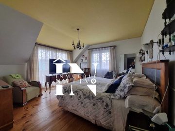 INVERSIONISTAS, SE VENDE EXCELENTE PROPIEDAD COQUIMBO CHILE.