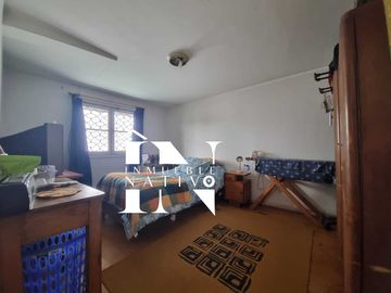 INVERSIONISTAS, SE VENDE EXCELENTE PROPIEDAD COQUIMBO CHILE.