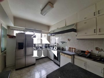 INVERSIONISTAS, SE VENDE EXCELENTE PROPIEDAD COQUIMBO CHILE.
