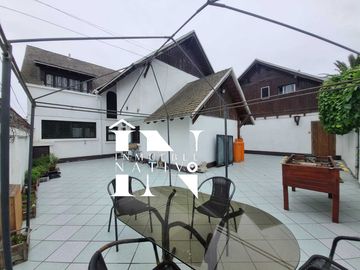 INVERSIONISTAS, SE VENDE EXCELENTE PROPIEDAD COQUIMBO CHILE.