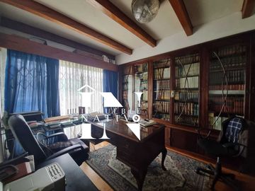 INVERSIONISTAS, SE VENDE EXCELENTE PROPIEDAD COQUIMBO CHILE.
