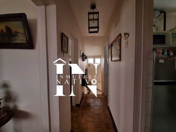 INVERSIONISTAS, SE VENDE EXCELENTE PROPIEDAD COQUIMBO CHILE.