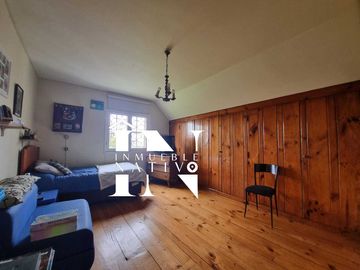 INVERSIONISTAS, SE VENDE EXCELENTE PROPIEDAD COQUIMBO CHILE.