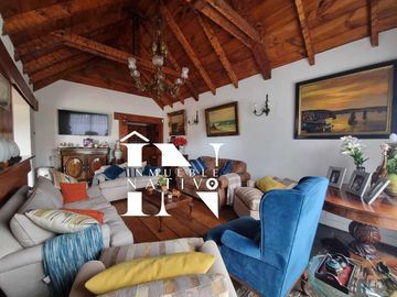 INVERSIONISTAS, SE VENDE EXCELENTE PROPIEDAD COQUIMBO CHILE.