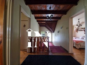 INVERSIONISTAS, SE VENDE EXCELENTE PROPIEDAD COQUIMBO CHILE.