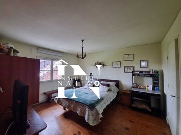 INVERSIONISTAS, SE VENDE EXCELENTE PROPIEDAD COQUIMBO CHILE.