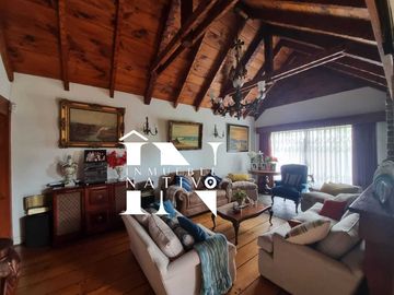 INVERSIONISTAS, SE VENDE EXCELENTE PROPIEDAD COQUIMBO CHILE.