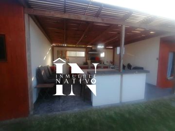 INVERSIONISTAS, SE VENDE EXCELENTE PROPIEDAD COQUIMBO CHILE.