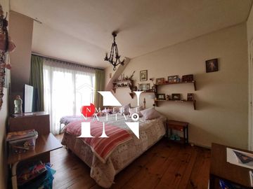INVERSIONISTAS, SE VENDE EXCELENTE PROPIEDAD COQUIMBO CHILE.