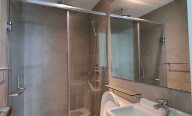 ACQUA07XXAI: For Sale Fully Furnished 1BR Unit with Balcony in Acqua Residences