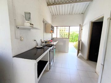 CARMEN DE APICALA- CASA DE RECREO 