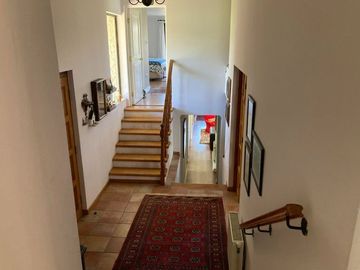 SE VENDE PRECIOSA CASA EN BARRIO LOS ALMENDROS VIÑA DEL MAR UF 21.600