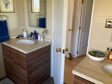 SE VENDE PRECIOSA CASA EN BARRIO LOS ALMENDROS VIÑA DEL MAR UF 21.600