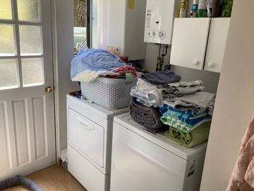 SE VENDE PRECIOSA CASA EN BARRIO LOS ALMENDROS VIÑA DEL MAR UF 21.600
