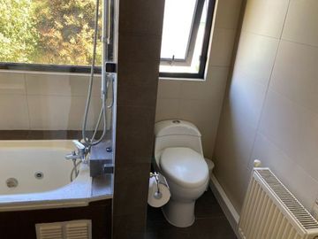 SE VENDE PRECIOSA CASA EN BARRIO LOS ALMENDROS VIÑA DEL MAR UF 21.600
