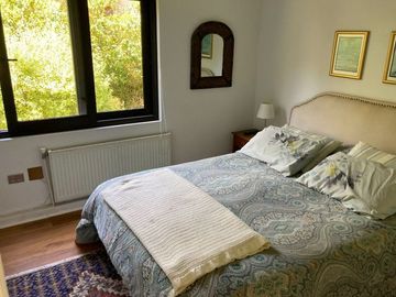 SE VENDE PRECIOSA CASA EN BARRIO LOS ALMENDROS VIÑA DEL MAR UF 21.600
