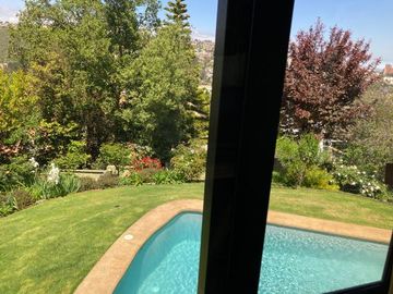 SE VENDE PRECIOSA CASA EN BARRIO LOS ALMENDROS VIÑA DEL MAR UF 21.600