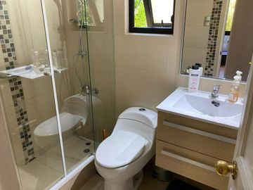 SE VENDE PRECIOSA CASA EN BARRIO LOS ALMENDROS VIÑA DEL MAR UF 21.600