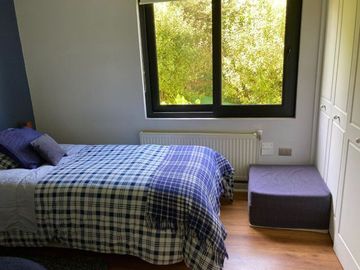 SE VENDE PRECIOSA CASA EN BARRIO LOS ALMENDROS VIÑA DEL MAR UF 21.600