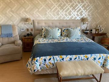 SE VENDE PRECIOSA CASA EN BARRIO LOS ALMENDROS VIÑA DEL MAR UF 21.600