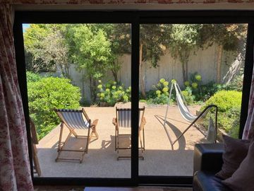 SE VENDE PRECIOSA CASA EN BARRIO LOS ALMENDROS VIÑA DEL MAR UF 21.600