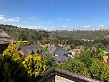 SE VENDE PRECIOSA CASA EN BARRIO LOS ALMENDROS VIÑA DEL MAR UF 21.600