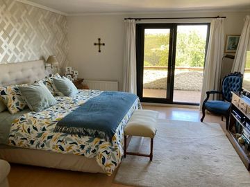 SE VENDE PRECIOSA CASA EN BARRIO LOS ALMENDROS VIÑA DEL MAR UF 21.600