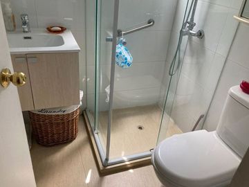 SE VENDE PRECIOSA CASA EN BARRIO LOS ALMENDROS VIÑA DEL MAR UF 21.600