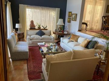 SE VENDE PRECIOSA CASA EN BARRIO LOS ALMENDROS VIÑA DEL MAR UF 21.600