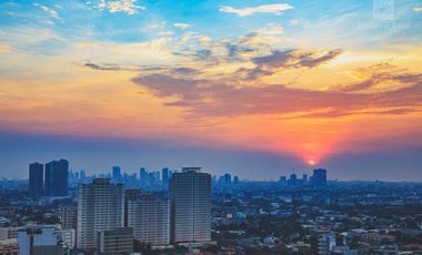 LOWEST 2 BEDROOM IN PROMO LOCATED AT GREENHILLS SAN JUAN, METRO MANILA NEAR MAKATI, ORTIGAS, MANDALUYONG, EDSA MRT, QUEZON CITY LOW DP LOW DOWNPAYMENT