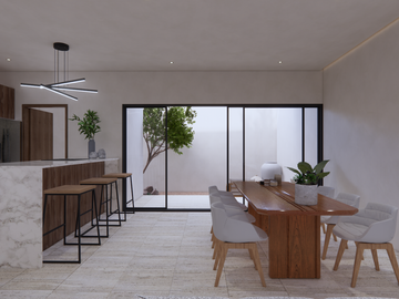 CASA EN VENTA EN ARBOLEDAS DE LA CORREGIDORA