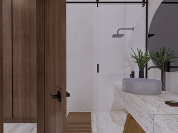 CASA EN VENTA EN ARBOLEDAS DE LA CORREGIDORA