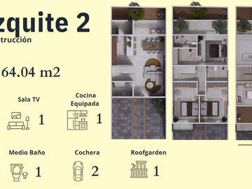 CASA EN VENTA EN ARBOLEDAS DE LA CORREGIDORA