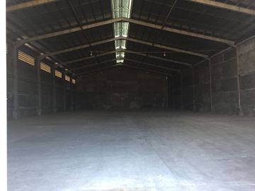 Warehouse For Sale/Rent Doña Remedios Trinidad (DRT), Bulacan