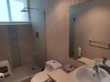 HERMOSO PENTHOUSE FRENTE AL MAR EN PLAYA SERENA