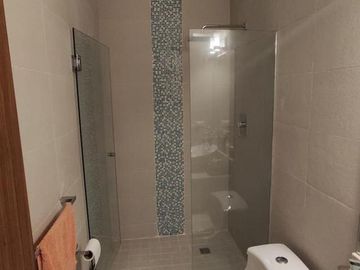HERMOSO PENTHOUSE FRENTE AL MAR EN PLAYA SERENA