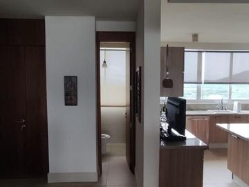 HERMOSO PENTHOUSE FRENTE AL MAR EN PLAYA SERENA